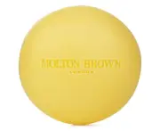 Molton Brown Orange & Bergamot Perfumed Soap 150g/5.29oz