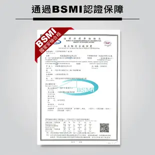 SAMPO 聲寶手提CD MP3 USB音響 芙蓉紅 雙聲道立體聲喇叭AK-W2001UL 現貨 廠商直送