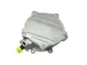 Vacuum Pump For 08-14 Audi VW Q5 A6 Quattro S5 S4 Q7 A5 Touareg 3.2L V6 CV42V4 (for: Audi)