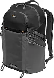 Lowepro ロープロ カメラリュック フォトアクティブ