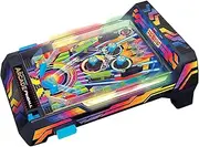 Merchant Ambassador Electronic Arcade Pinball