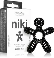 Mr&mrs fragrance Niki Big Black Tea - refill