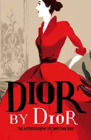 Dior by Dior: Deluxe Edition