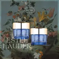 在飛比找樂天市場購物網優惠-【ESTEE LAUDER】 雅詩蘭黛 年輕無敵膠原晚霜 1