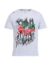 [THE EDITOR] THE EDITOR T-shirts - Item 12728494