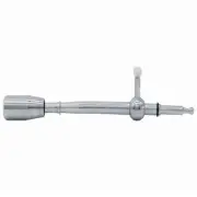 Fidanza 02-04 Mini Cooper 5/6 Speed Short Throw Shifter Fidanza Shifter Kit