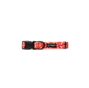 Sydney Swans AFL Dog Collar