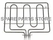 BLANCO OVEN GRILL ELEMENT GENUINE BOSE709M BOSE79X