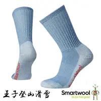 在飛比找蝦皮購物優惠-Smartwool |美國| 女健行輕量避震中長襪/登山襪/