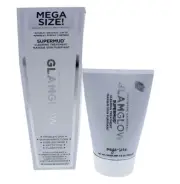 Glam Glow Supermud Clearing Treatment - Mega Size 3.4oz (100g)