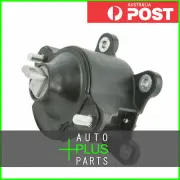 Fits HONDA ACCORD TOURER - FRONT ENGINE MOUNT (HYDRO)