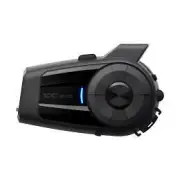 Sena 10C Evo Bluetooth Camera and Communication system 10C-EVO-02