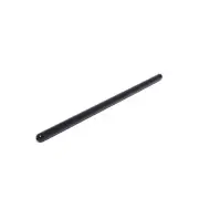 COMP Cams 7966-1 Hi-Tech Pushrod, 5/16 Dia., 8.200 Length, Each