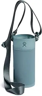 Hydro Flask Accessory Reusable Water Bottle Carrier Holder