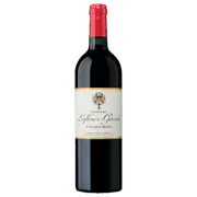 2016 Chateau Lafleur-Gazin - Buy Online | The Wine Collective Marketplace
