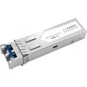 Axiom MMA1B00-C100D-AX TRANSCEIVER - 100GBPS - 100 GIGABIT ETHERNET - WIRED - QS