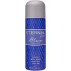 Eternal Love Body Spray Blue Men 200ml