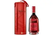 Hennessy VSOP Holiday 700ml
