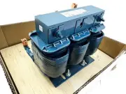MTE RL-10002 Line Reactor NEW FREE FAST SHIP