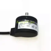 For TRD-S360V encoder
