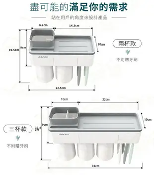 簡約歐式木製面紙盒帶手機槽 木質盒蓋 抽取式衛生紙盒 紙巾盒 餐巾紙盒 手機架 紙巾收納盒【ZH0506】《約翰家庭百貨