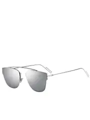 Dior Homme 0204S 010T4 57 Palladium