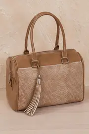 Emily Tote--MYB-EMILY