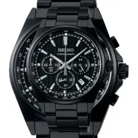 在飛比找蝦皮商城優惠-SEIKO精工 CS系列 三眼計時腕錶 (8T63-01T0
