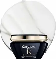 Kerastase Chronologiste Masque Intense Regenerant Essential Revitalizing Hair Mask 200ml