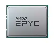 AMD EPYC 4344P - AMD EPYC - Sockel AM5 - AMD - 4344P - 3,8 GHz - 32-bit