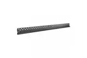 Atdec TH-VWP-160 mounting kit