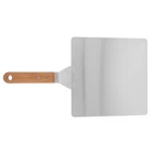 Pizza Spatula Slide Spatulas for Restaurant Turner Shovel Paddle Oven
