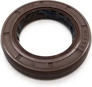 REPLACEMENTKITS.COM Brand Rear Transaxle Input Shaft Seal Fits Arctic Cat Wildcat XX 2018-2022 Replaces 3333-049