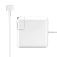 在飛比找蝦皮購物優惠-熱銷MacBook Pro 充電器 60W Magsafe 