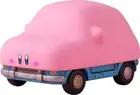 Kirby Car Ver. POP UP PARADE Figure Good Smile Company from Japan 70mm NEW