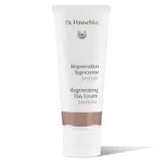 Dr. Hauschka Regenerating Day Cream Intensive 40ml