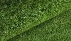 ^^FREE POST with TRACKING! NEW Premium Artifical Synthetic Grass 0.95x20m 17mm