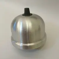 在飛比找Yahoo!奇摩拍賣優惠-304不鏽鋼隔膜式水錘吸收器 水鎚吸收器 熱水器 水龍頭保護