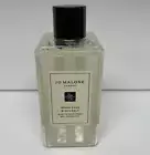 Jo Malone London Body and Hand Wash 100ml/3.4oz m