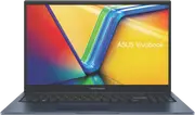 Asus Vivobook 15 15.6 i7 16GB 1TB Laptop