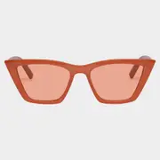 VELODROME | GINGER