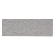 Mirka ABRANET 3x9" Grip 10/Pkg