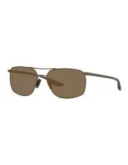 [Maui Jim] Puu Kukui Copper Polarised Sunglasses in Brown
