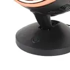 Portable Range Hood With Cooling Filter Detachable Alloy Base Compact