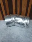 4 Inch Dryer Vent