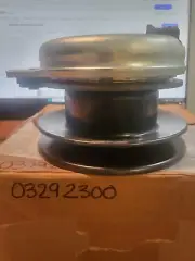 Genuine Ariens Zoom Zero Turn Mower Electric Clutch Part# 03292300
