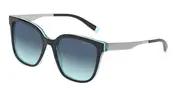 TIFFANY AND CO-0TF4165-82749S-5417-SUNGLASSES