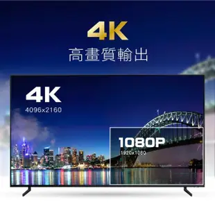 【PX 大通-】HDMI-7.5MM 7.5公尺7.5米4K@30高畫質高速HDMI線公對公高速乙太網(電腦電視ARC/1080)