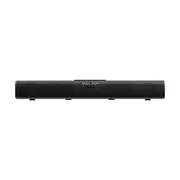 Englaon 12V Bluetooth Soundbar 30W