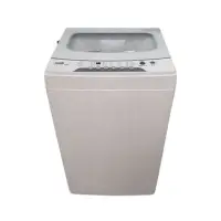 在飛比找Yahoo!奇摩拍賣優惠-TECO東元7公斤定頻直立式洗衣機 W0711FW 另有特價